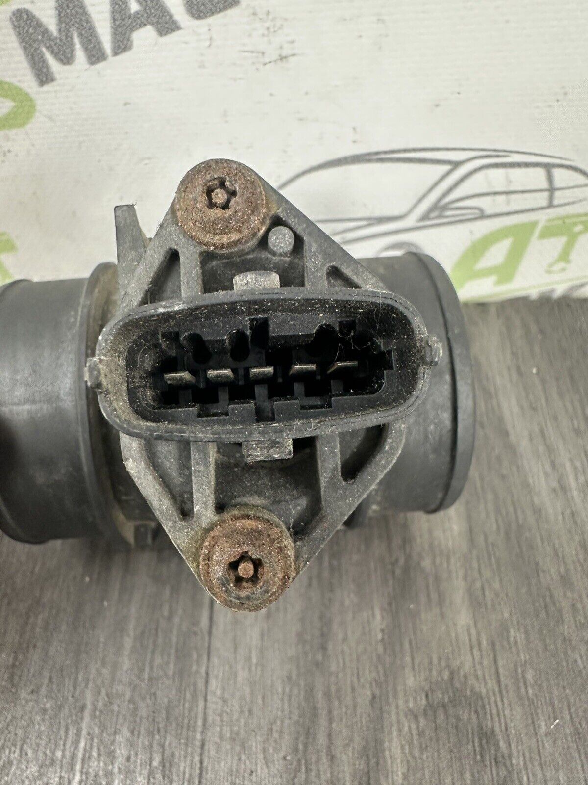 6306283