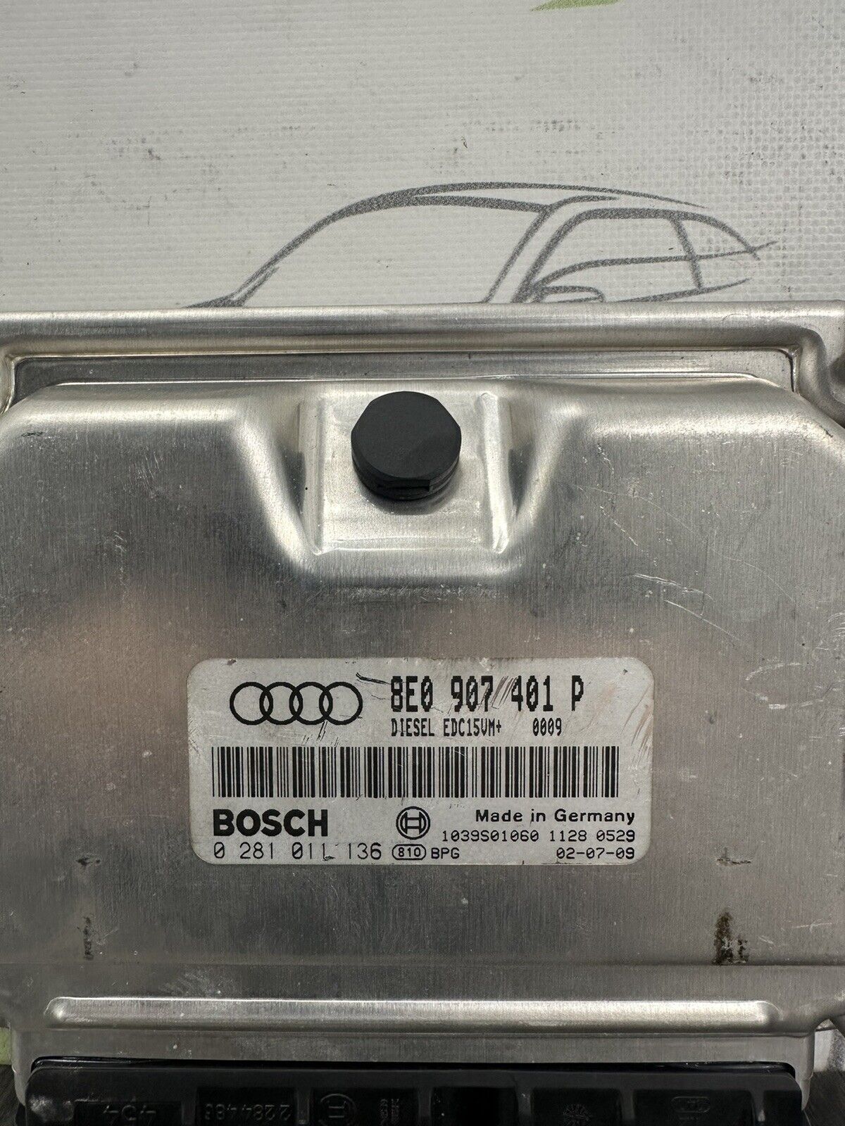 6304510