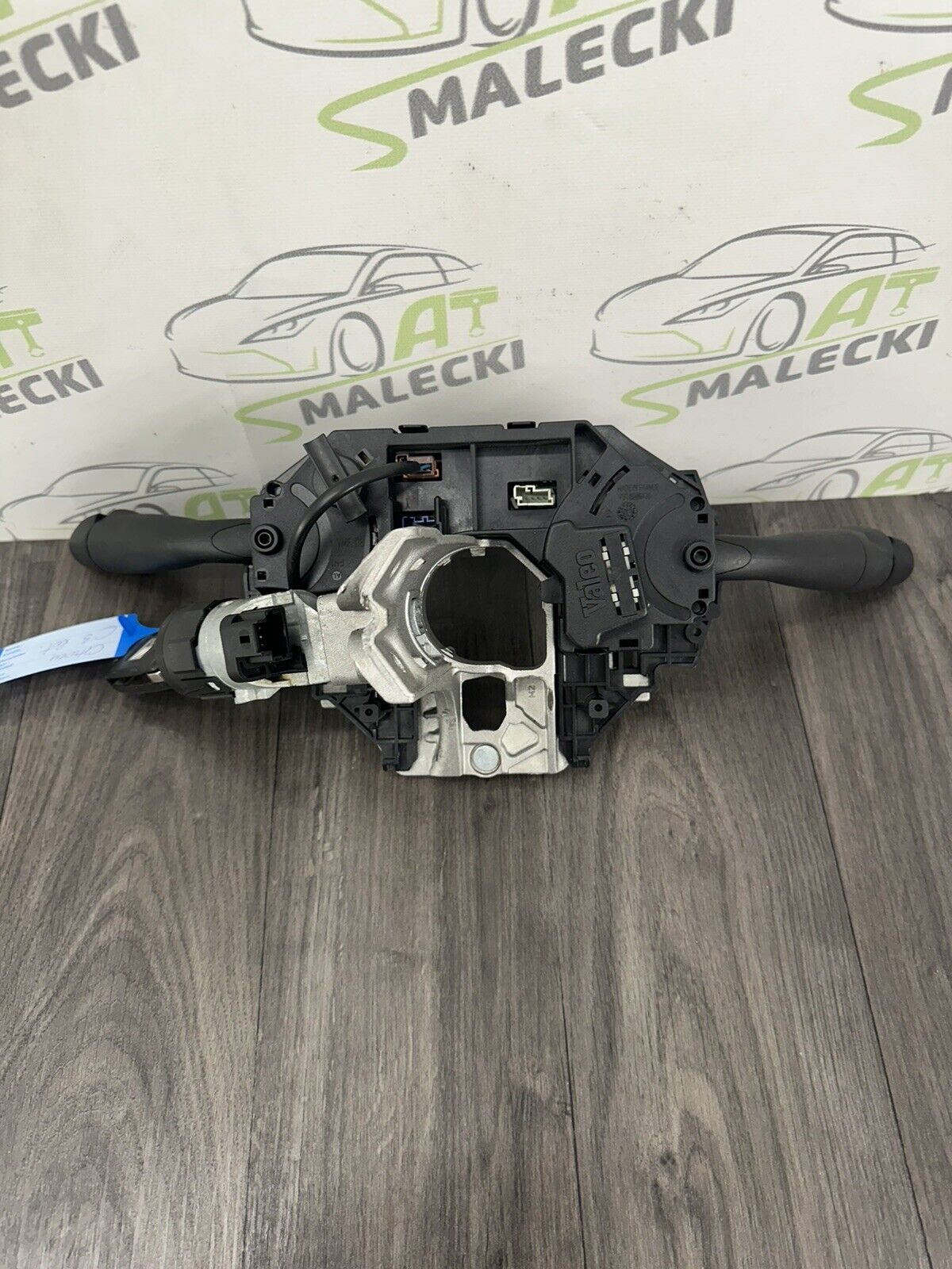 6305788