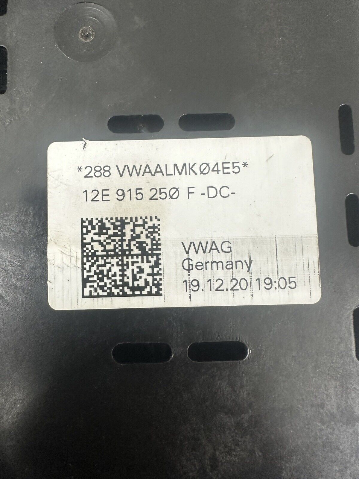 6309322