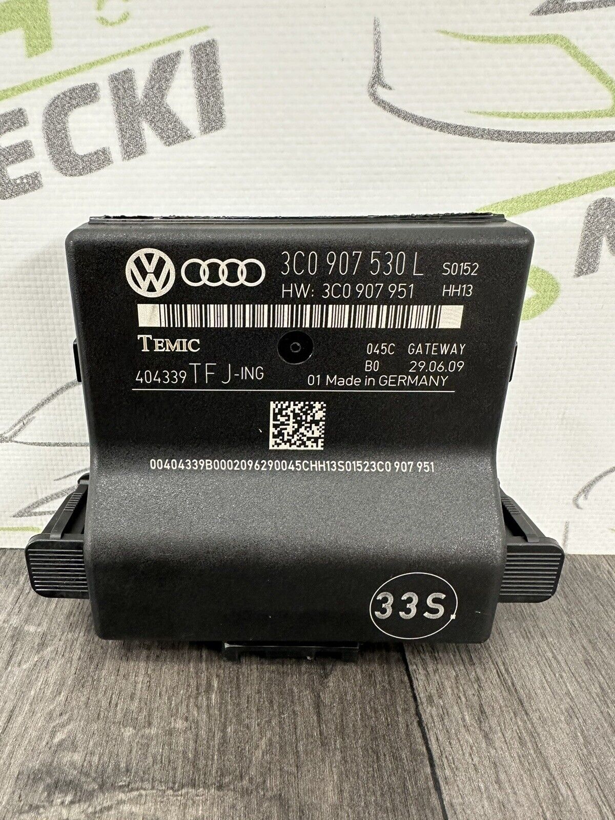6305228