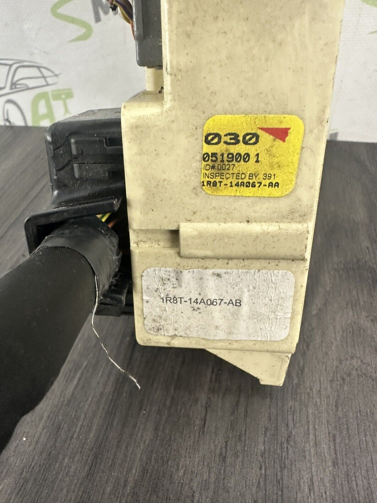 6305329