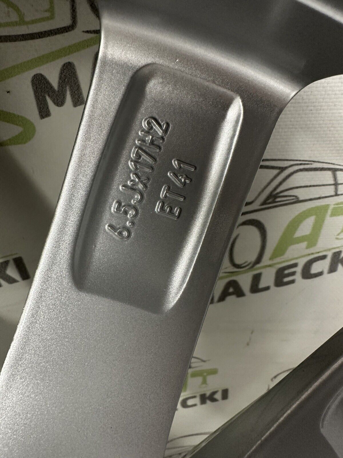 6305875