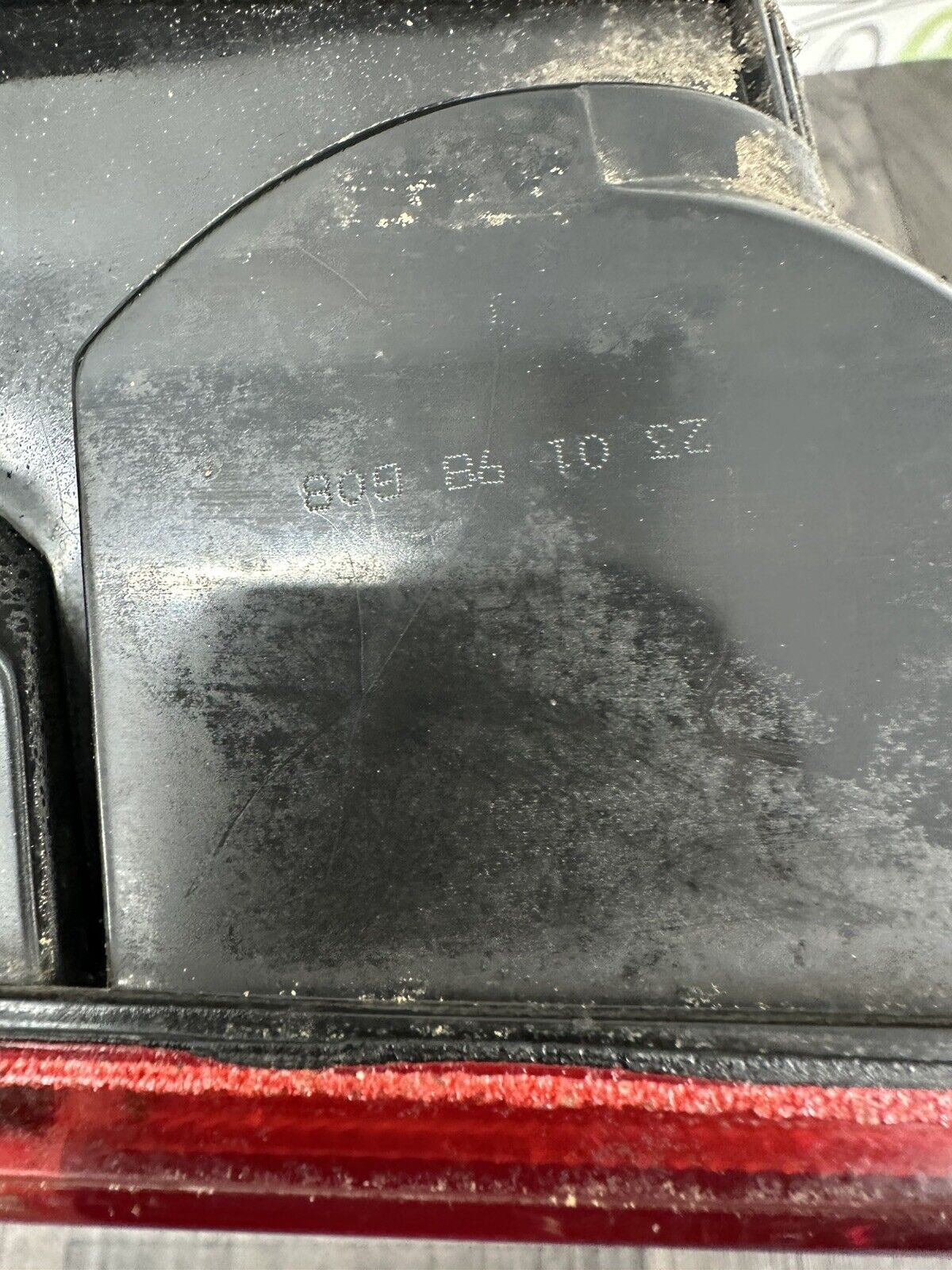6304252