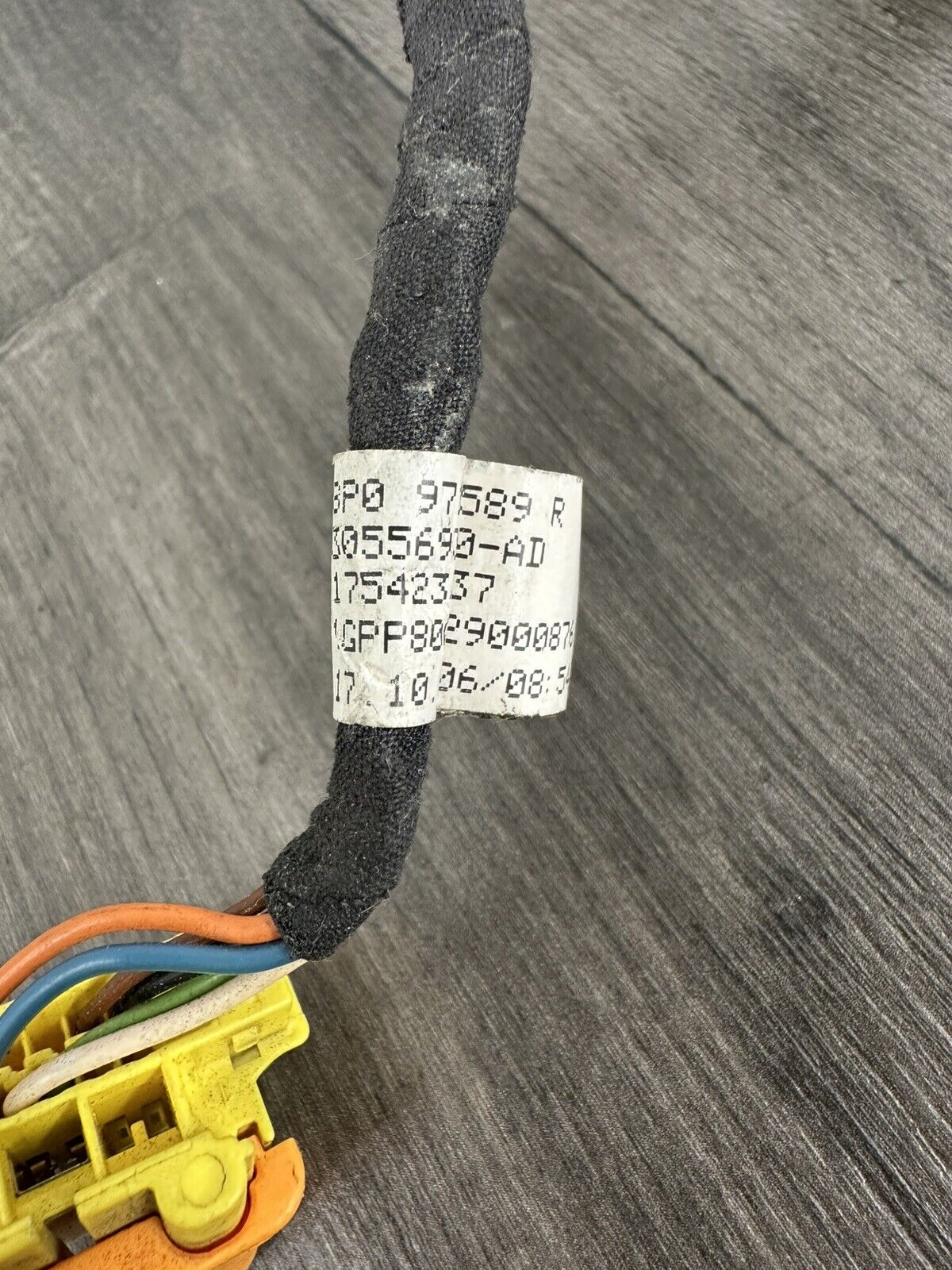 6309164