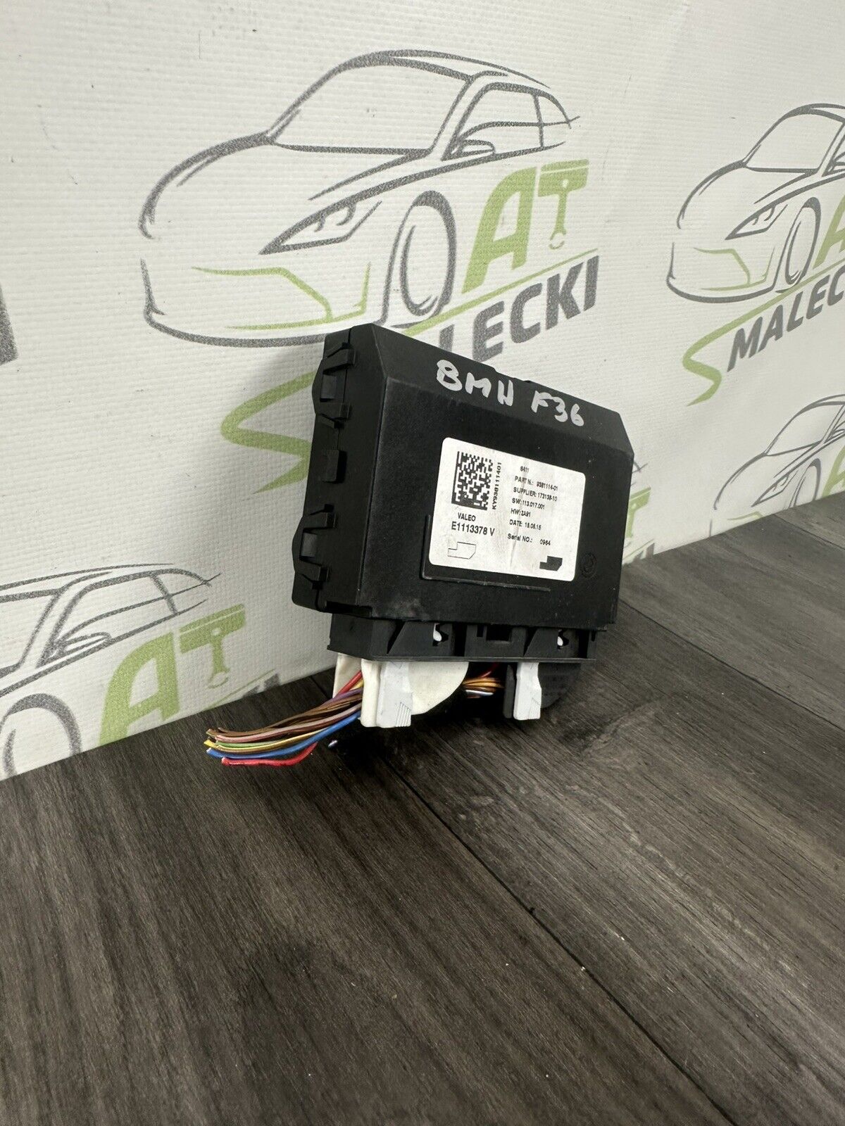 6305664