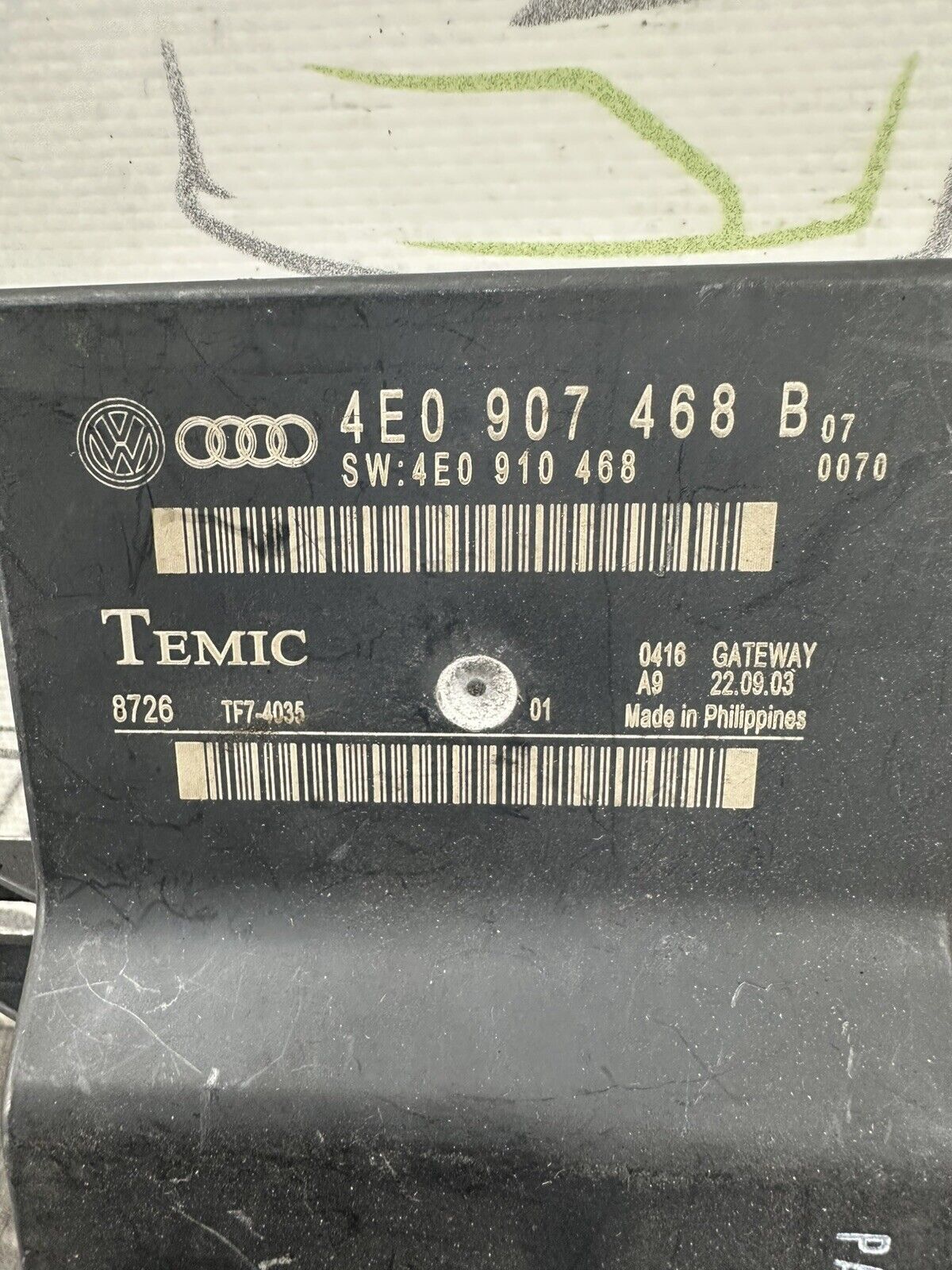 6304619