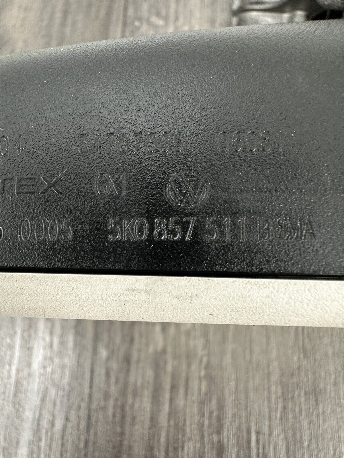 6305821