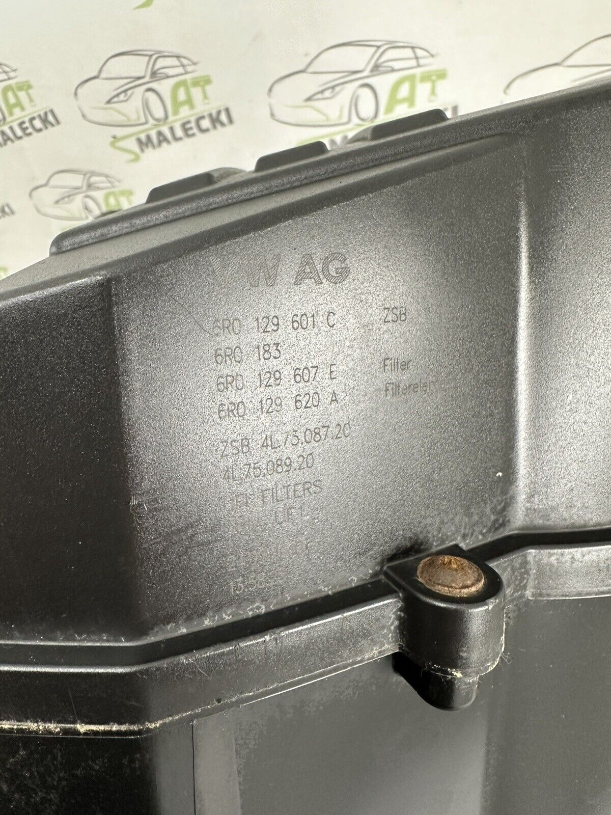 6304544