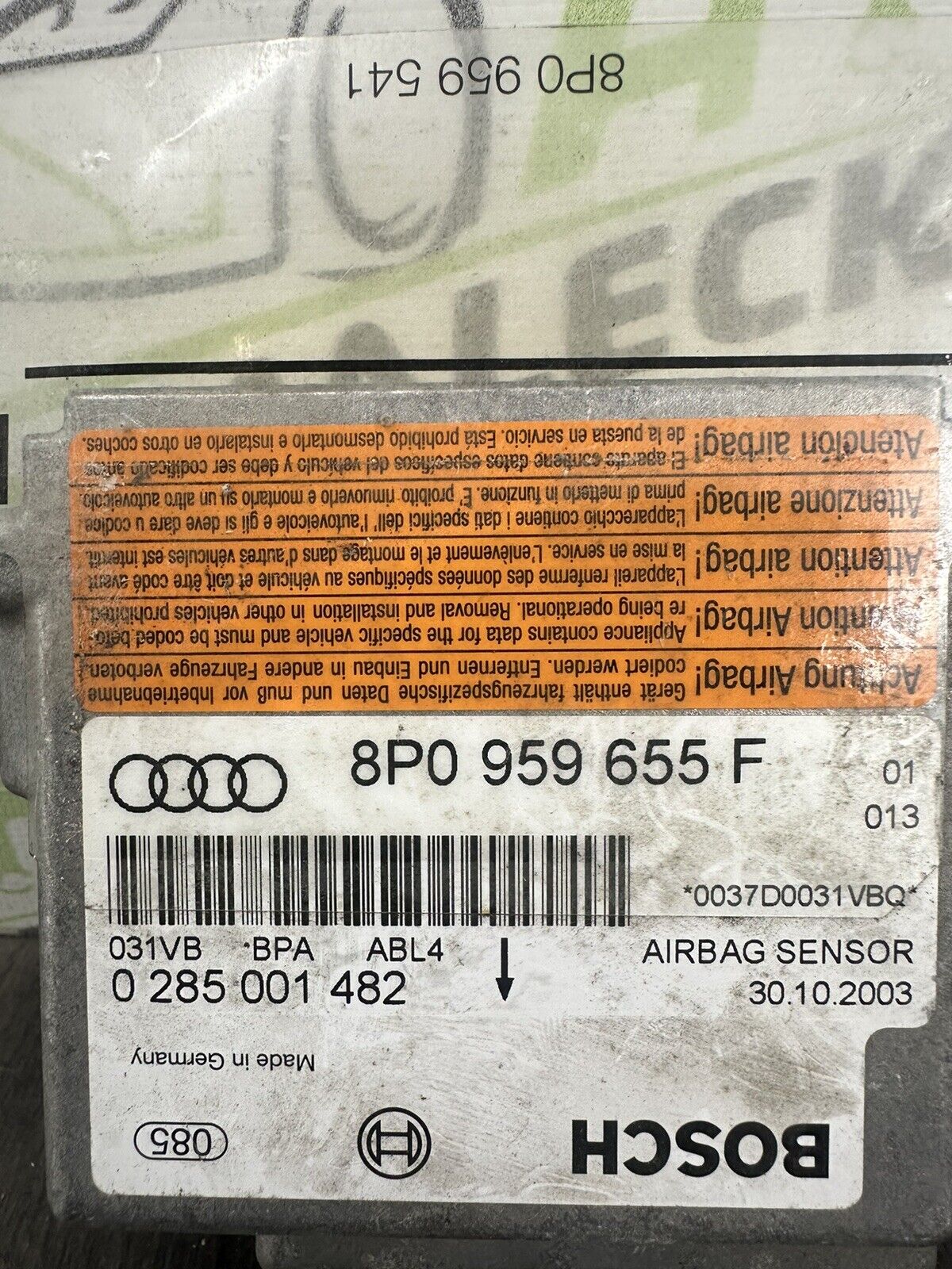 6305927
