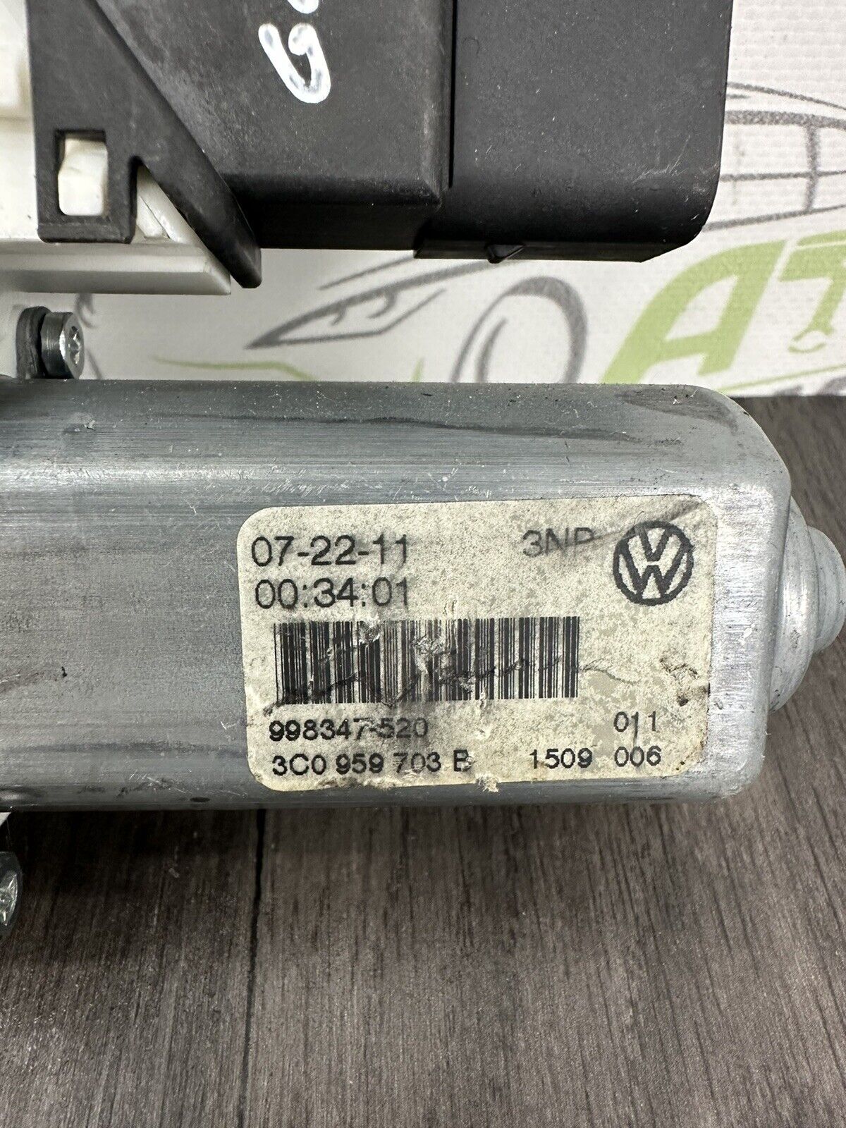 6304424