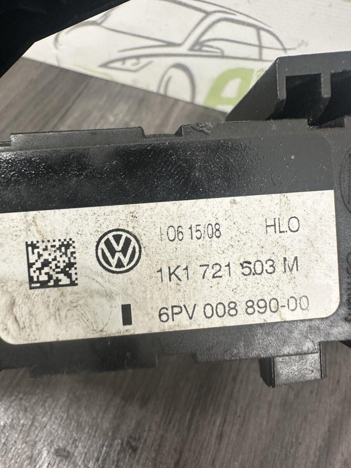6308546