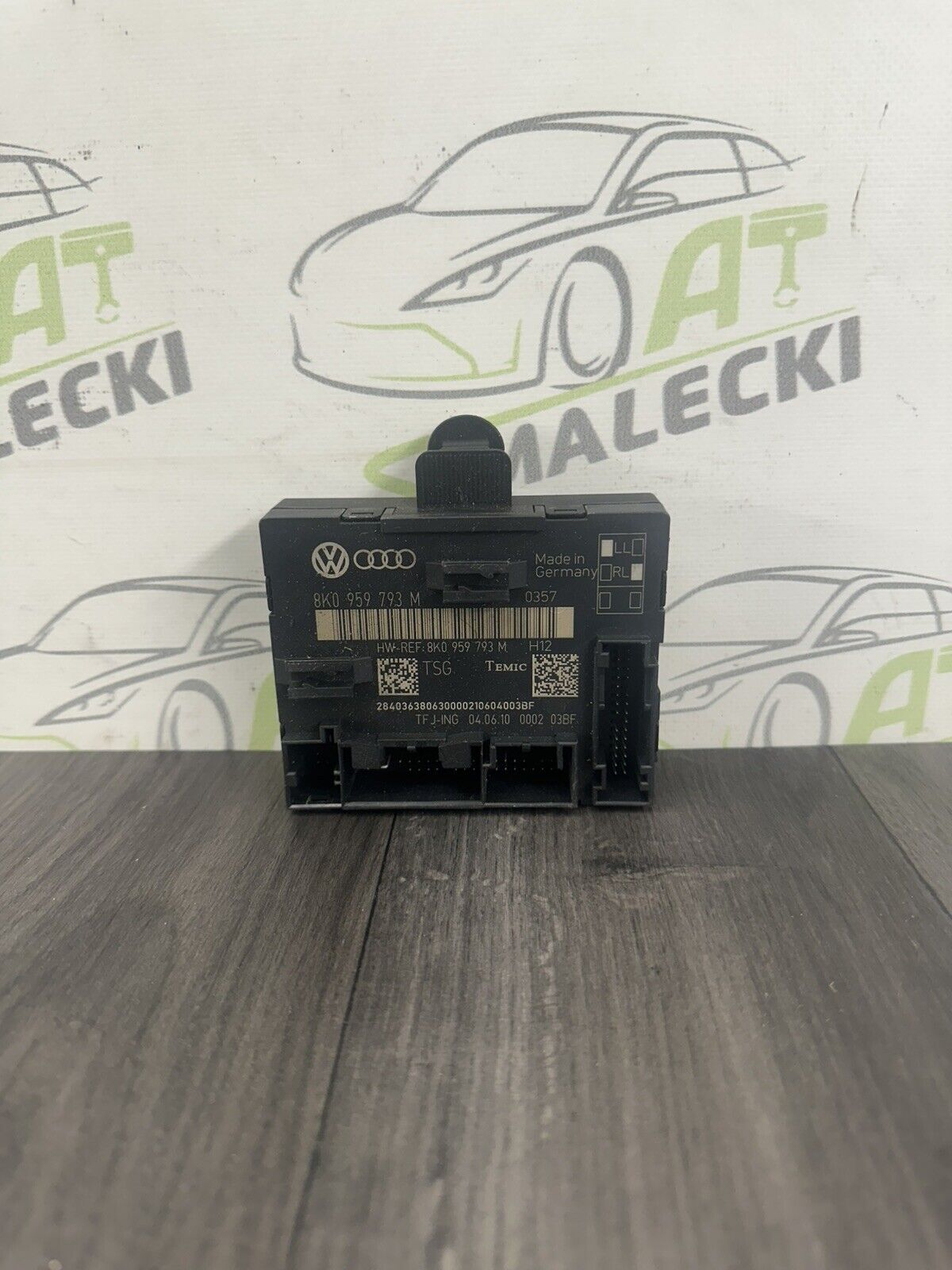 6309264