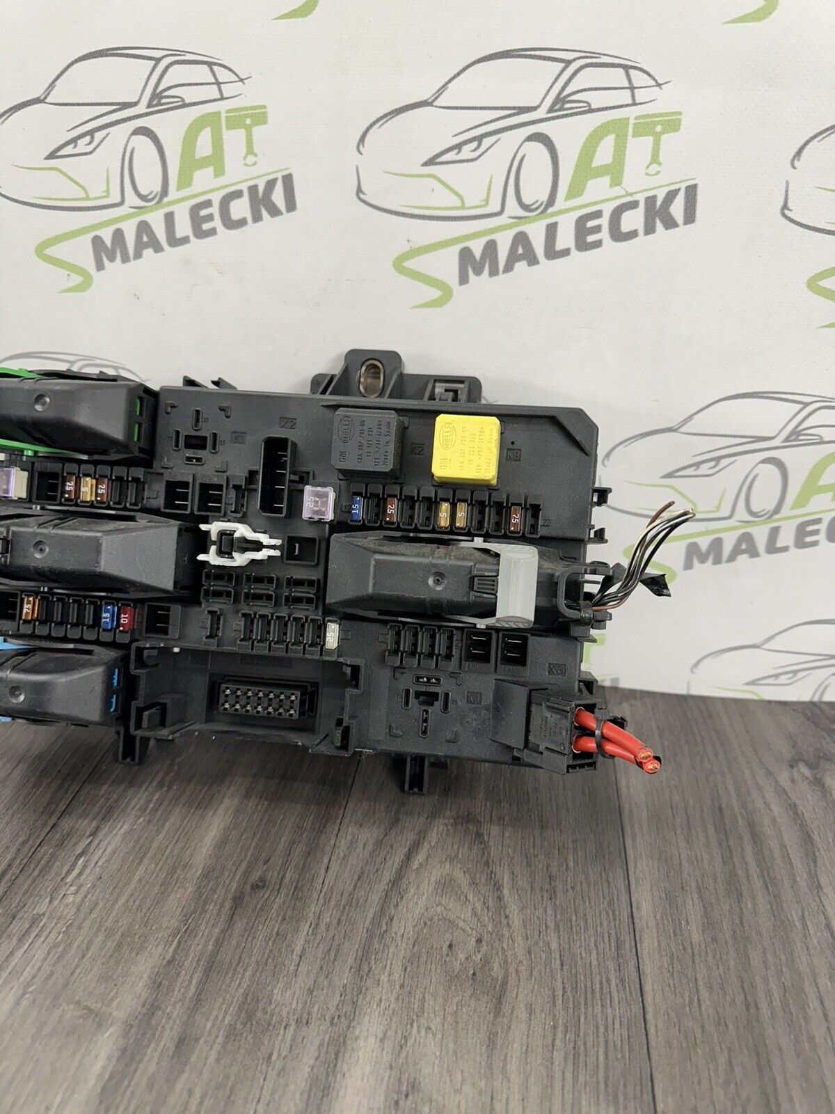 6305512