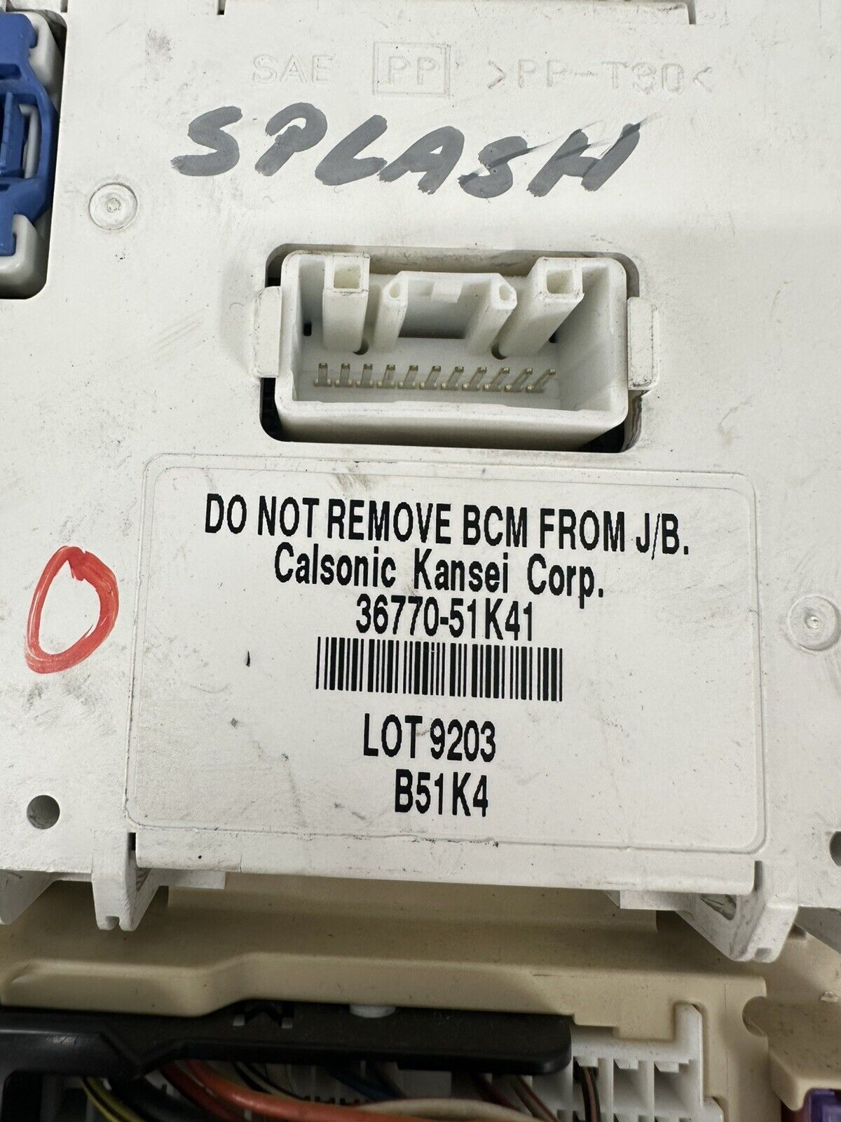 6305335