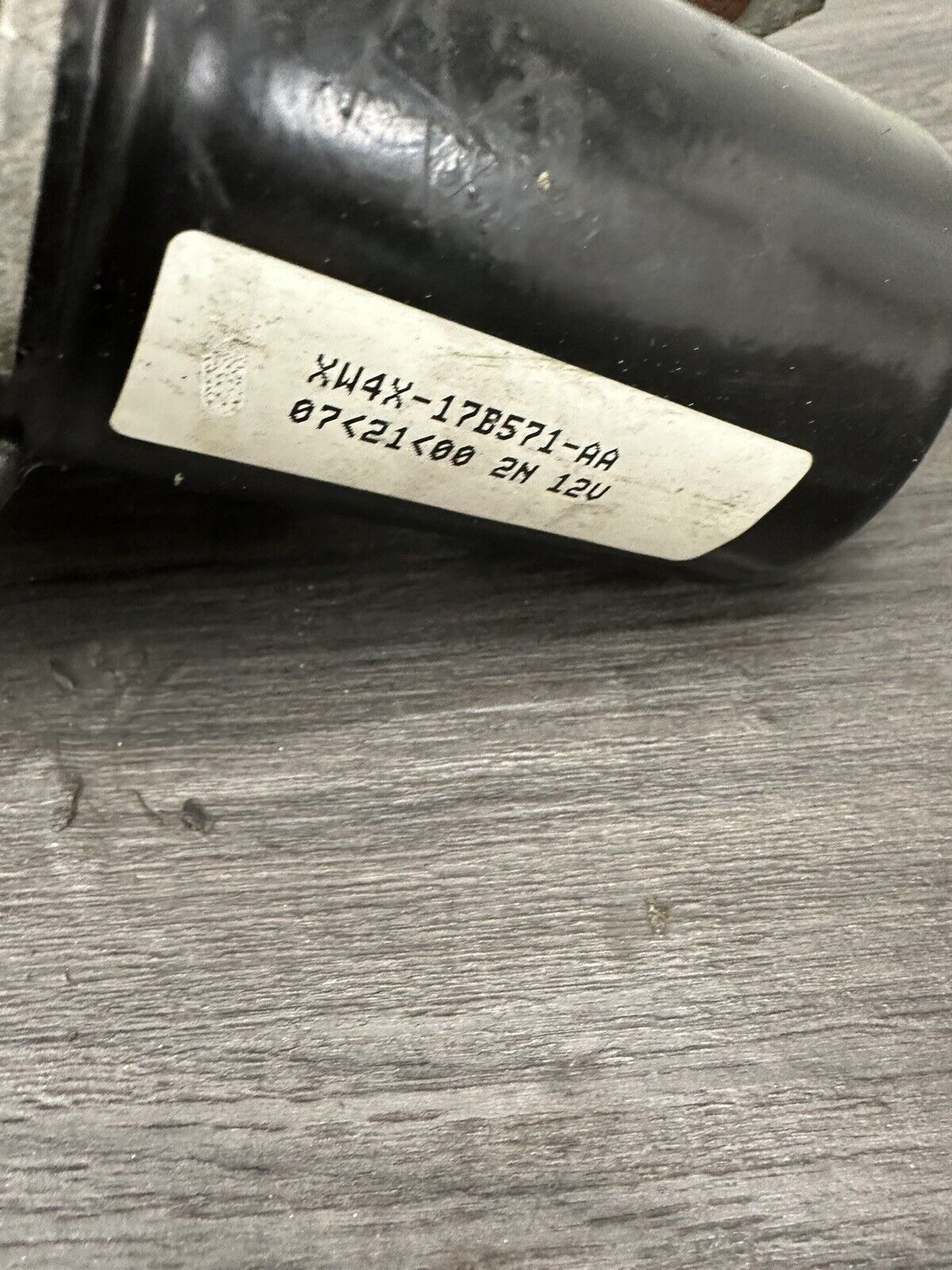 6308235