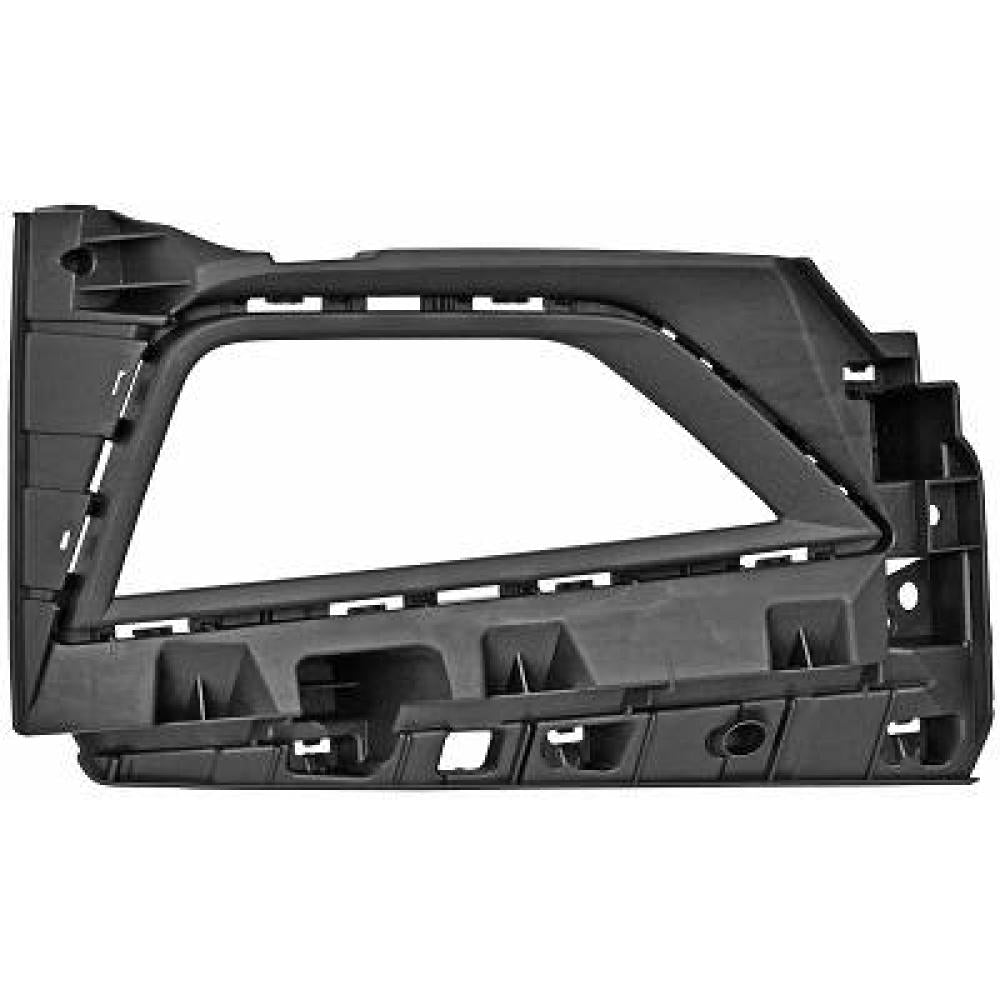 2G0853666G STOßST.GITTER RE. POLO, 17-21 MIT NEBELL.LOCH; 2209046