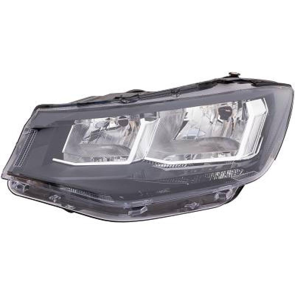 2K8941005 SCHEINWERFER LI. CADDY, 2020-> 2298683