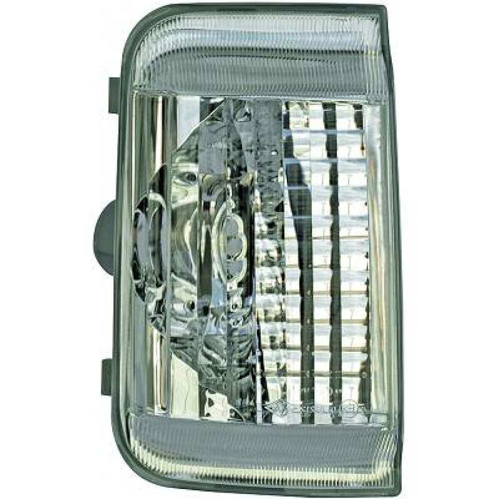 1688409580 SP.BLINKER LI. DUCATO, 06->> +JUMPER/BOXER 3484027