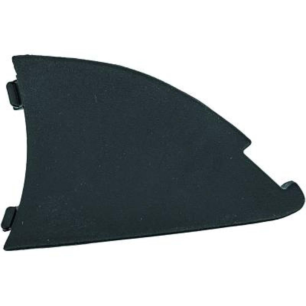 13387233 STOßST.GITTER RE. ASTRA J, Dez 15 1807260