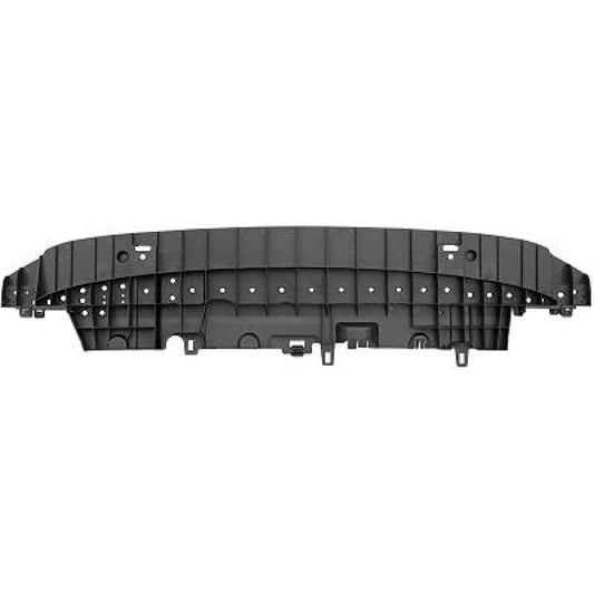 9813379780 MOTORRAUMABD.VO.UNTEN  C3, 16->> 8040070