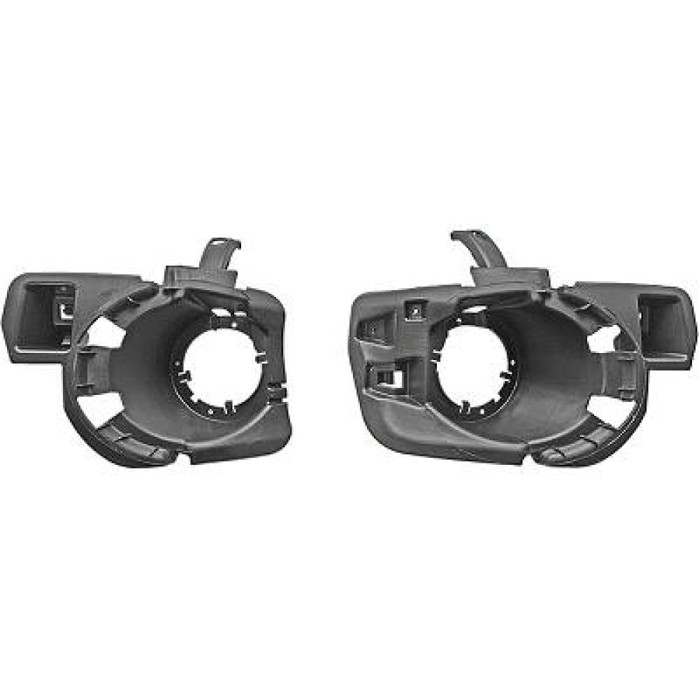 7416.J6 HALTERSET-NEBELL. PARTNER, 08-12 +BERLINGO 08->> 4213663