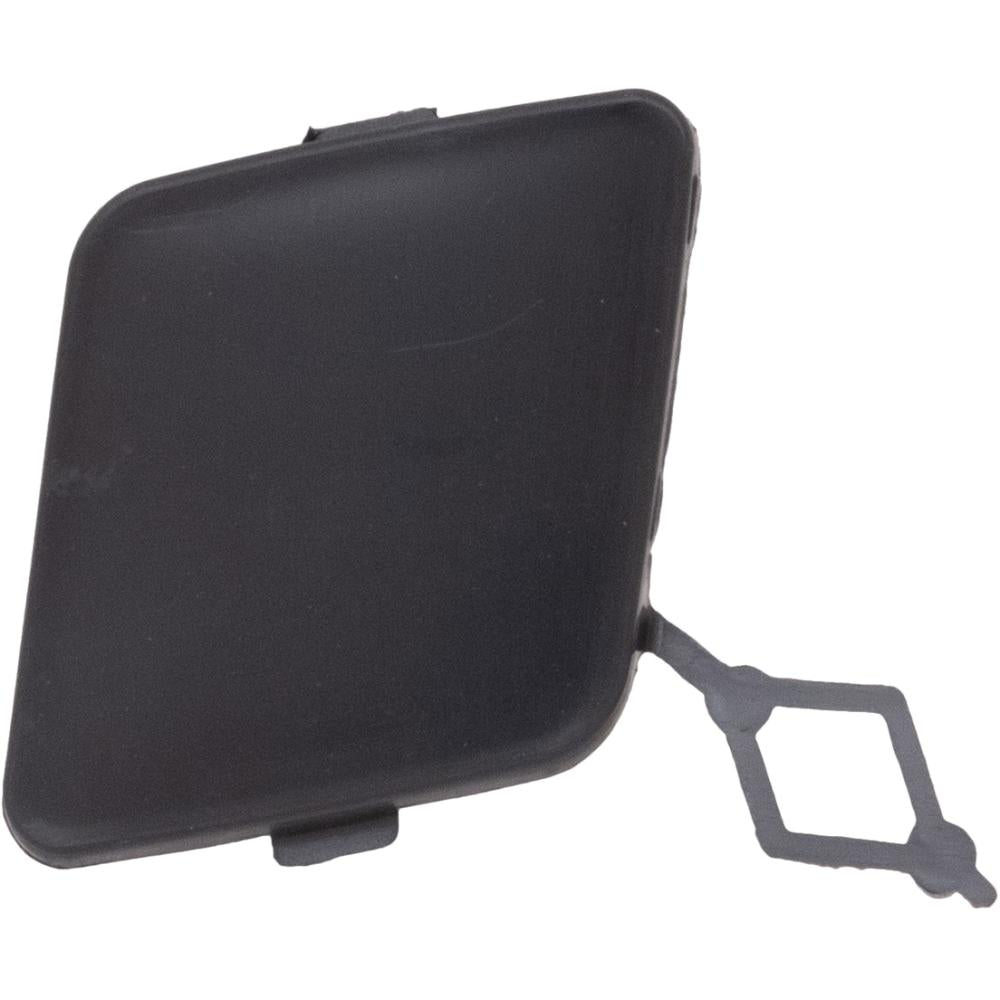 1610742880 ABSCHLEPPKAPPE VORN P.308, 2014-2017 4236154