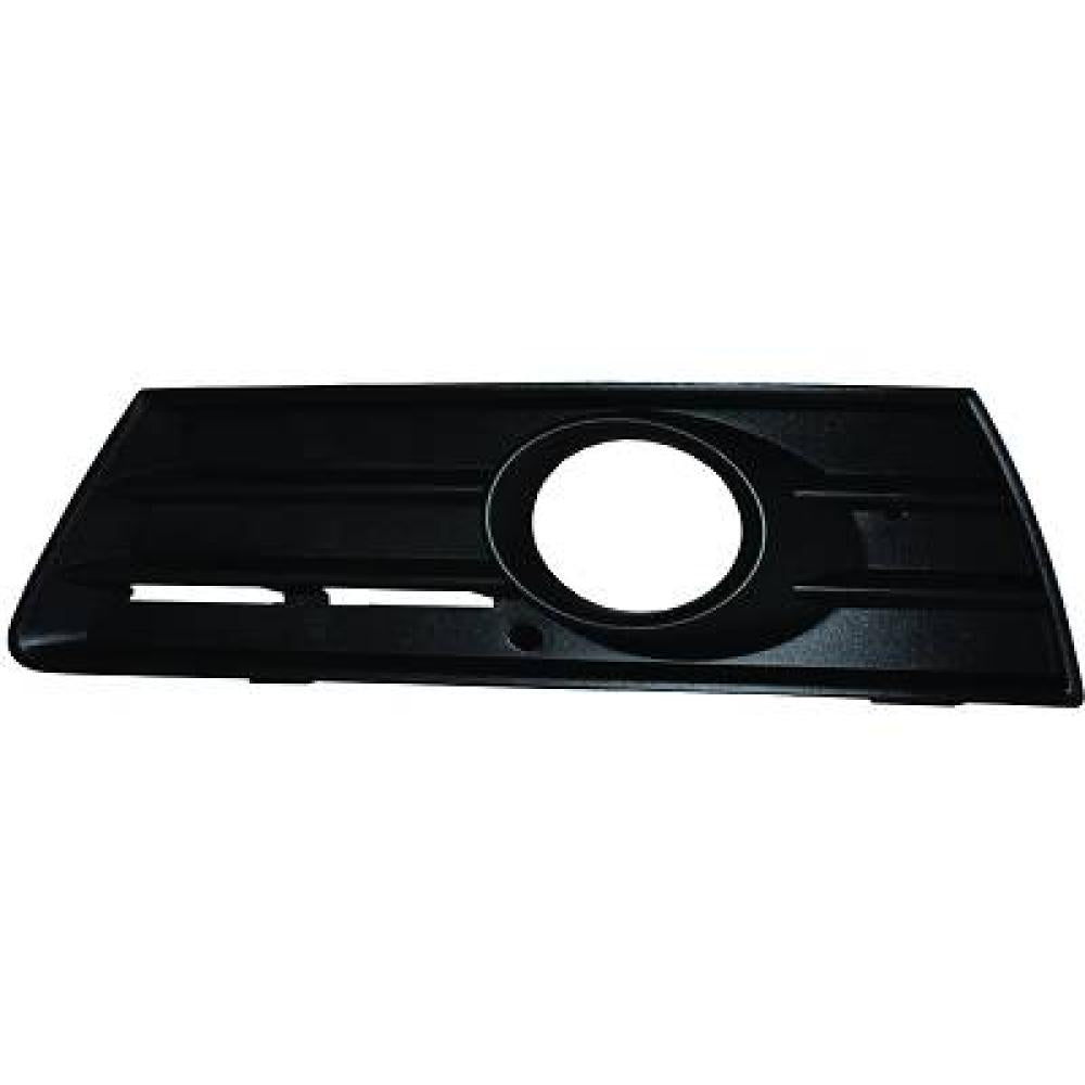 3C8853665C STOßST.GITTER LI.PASSAT CC 08. Dez 2247249