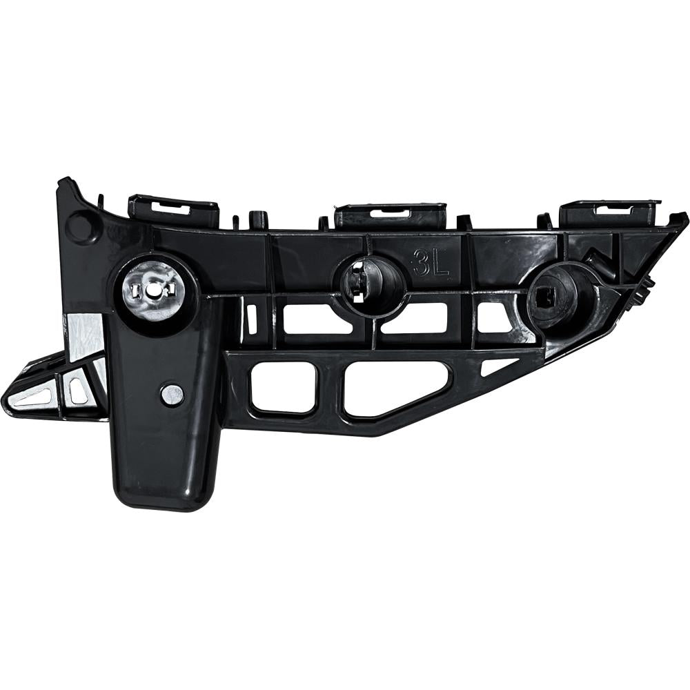 52116-47030 STOßST.HALT.VO.LI. PRIUS+, 2012->> 6636465