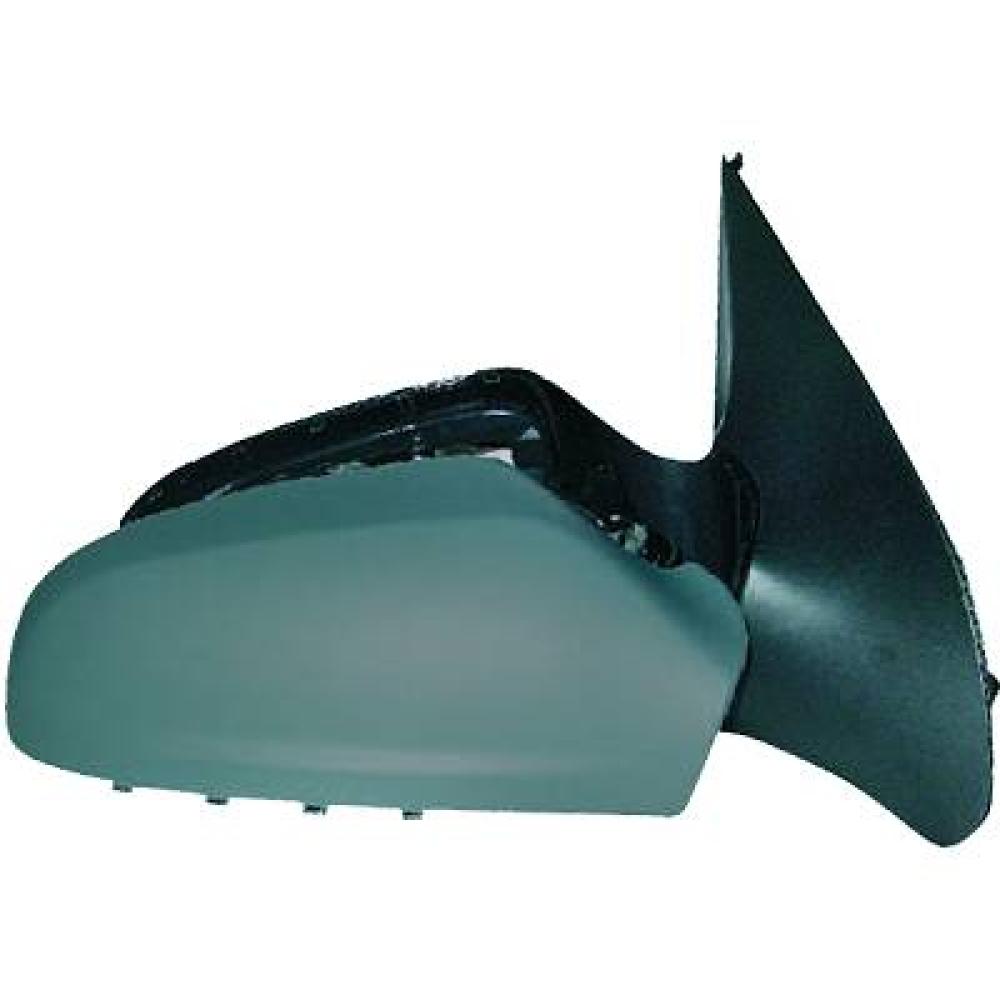 13141996 SPIEGEL RE.       ASTRA H, 04-09                5-PIN 1806224