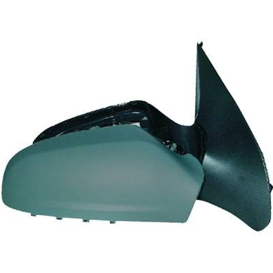 13141996 SPIEGEL RE.       ASTRA H, 04-09                5-PIN 1806224