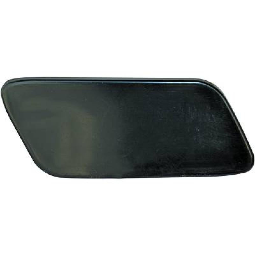 3AA955110GRU ABDECKKAPPE RE. PASSAT, 10-14 GRUNDIERT 2248062