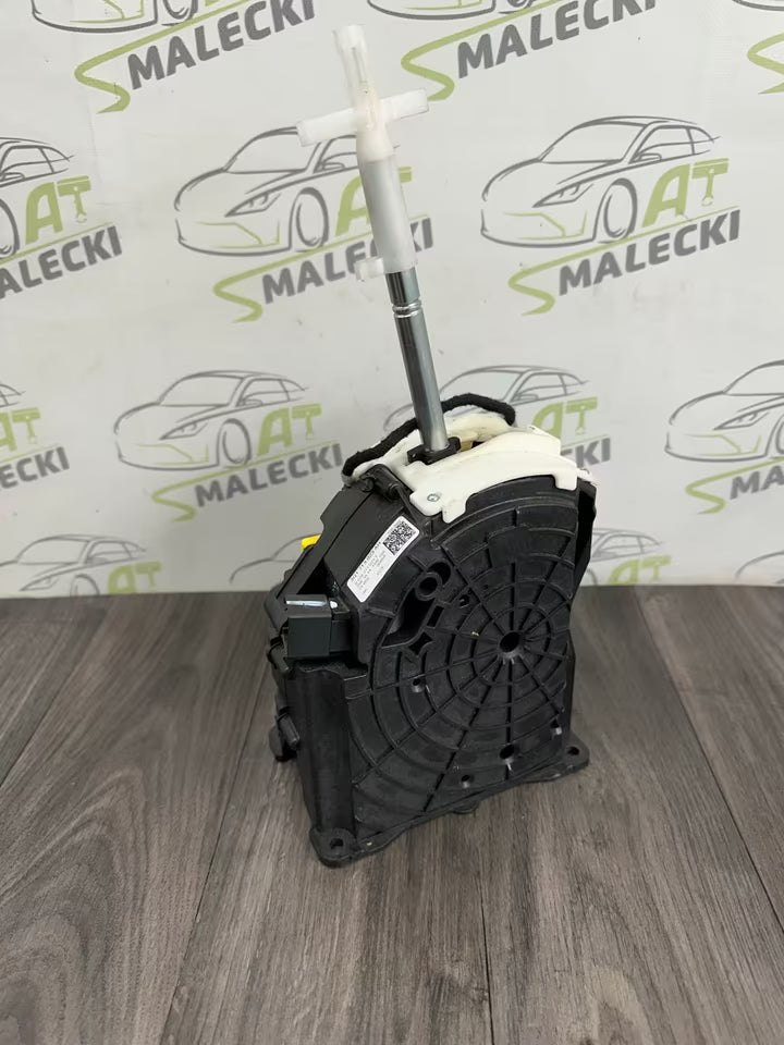 3Q1713023AH Schaltkulisse Wahlhebel Vw Passat Arteon Skoda Superb