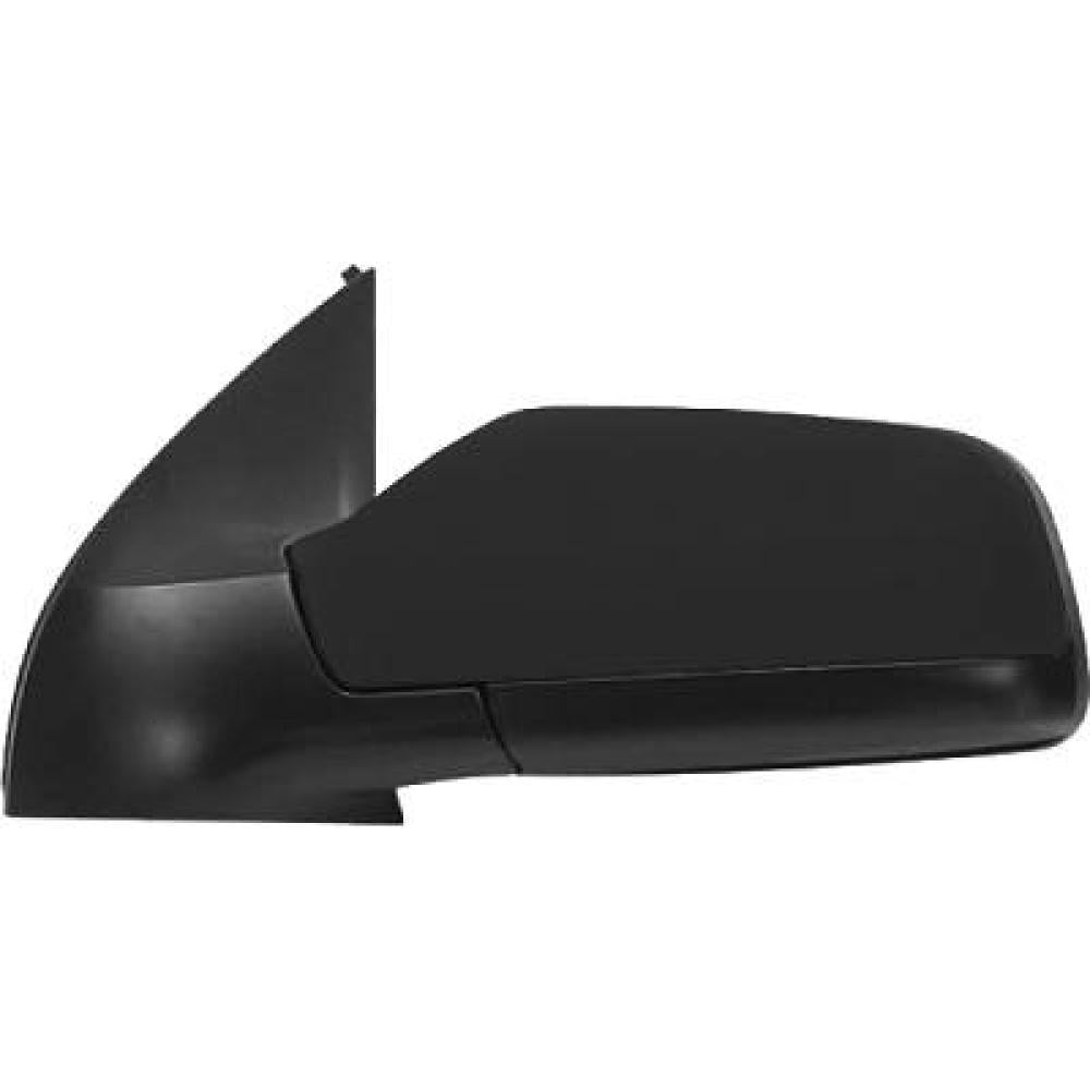 6428077 SPIEGEL RE. ASTRA G, 98-04 1805024