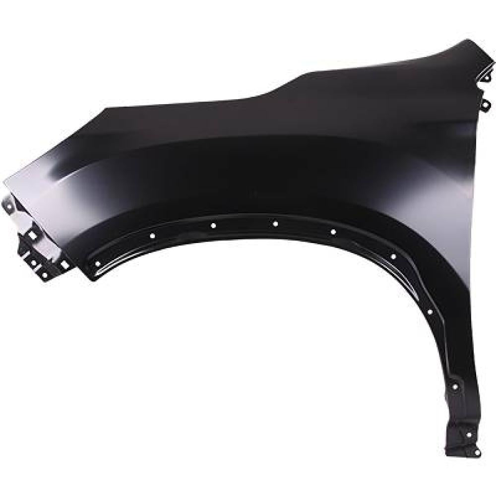 57120SJ0109P KOTFLÜGEL LI. FORESTER, BJ. 2020->> 6244007