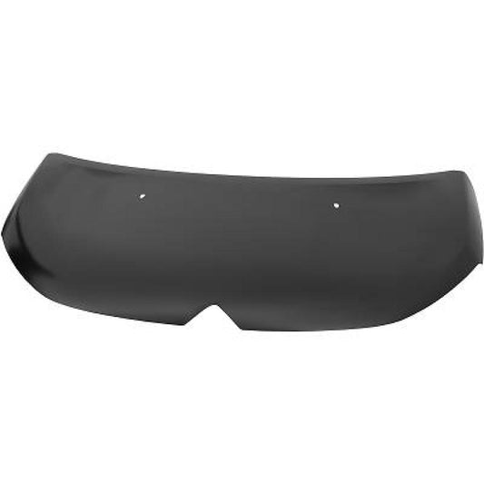 9812723280 MOTORHAUBE             C3, BJ. 16-24 4007000