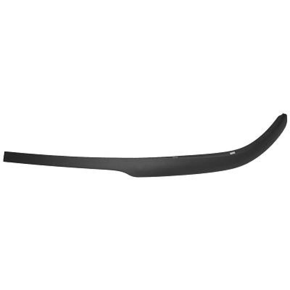 90546957 FRONTSPOILER LI. ASTRA G, 97-04 1805063