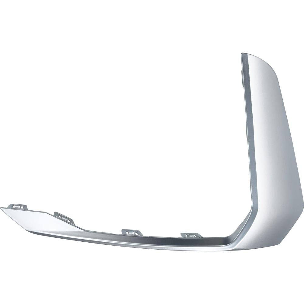 5112 5A1E131 ZIERLEISTE HI.LI. G60, 2024->> 1228069