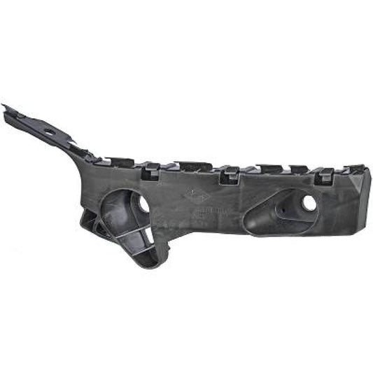 BHN1-50-0T1B STOßST.HALTER RE. MAZDA 3, 13-17                VORN, 5620062