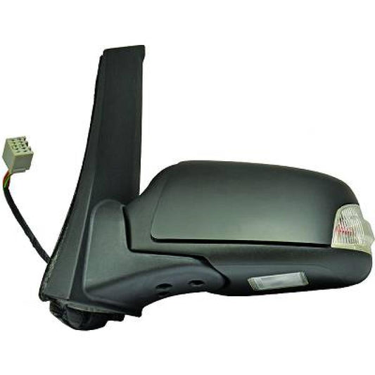 1223187 SPIEGEL RE.    FORD C-MAX, 03-07                9-PIN 1465324