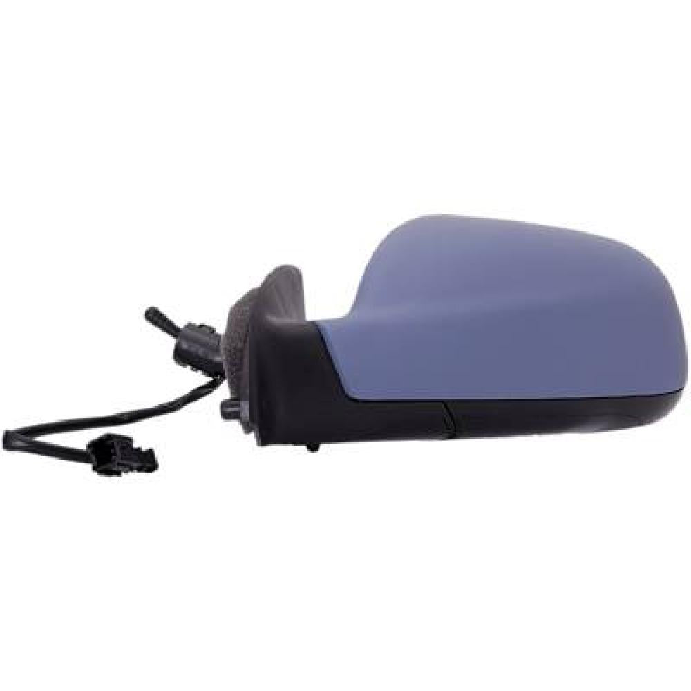 8149AT SPIEGEL LI. PEUGEOT 307, 01-07 4234025