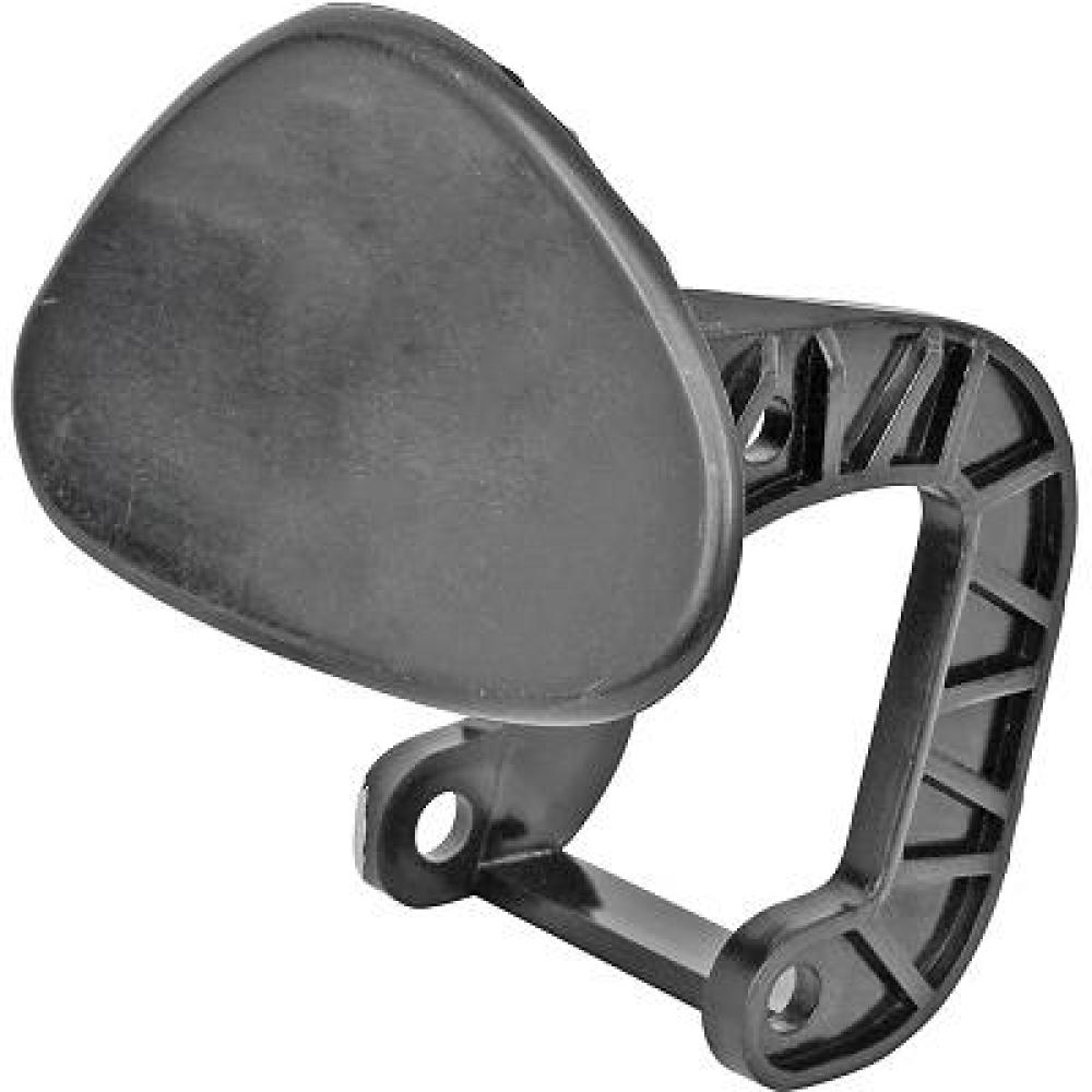 2038800805 KAPPE SRA RE. W203, 00-04 ZUB00212