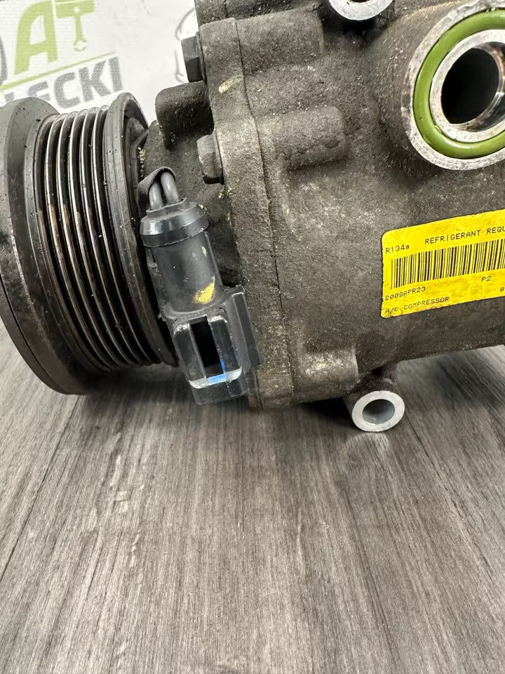 13470443 Lichtschalter Opel Corsa E Licht Schalter Bedieneinheit
