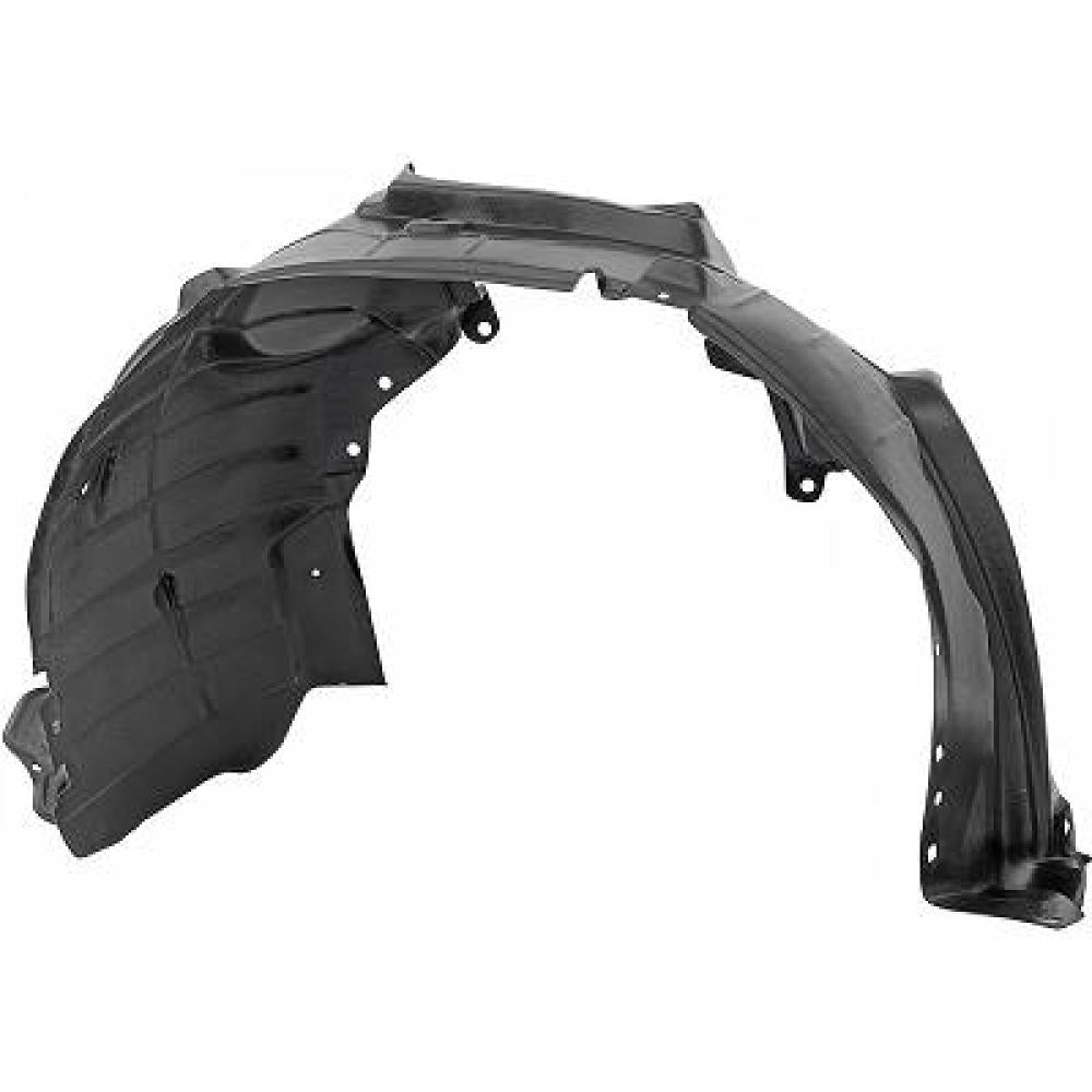 63841-JG30A RADSCHALE LI. X-TRAIL, 07-12 6086809