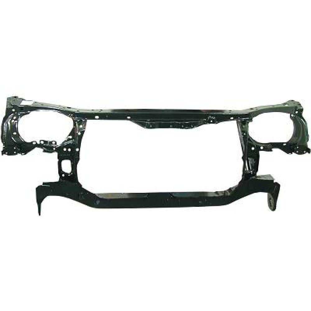5320102040 FRONTMASKE KPL. COROLLA, BJ. 97-99 6616002