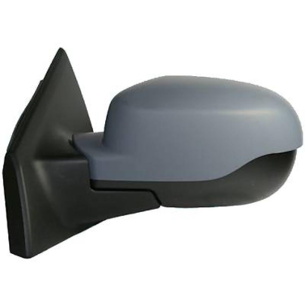 7701071871 SPIEGEL LI. CLIO, 09-12 5-PIN 4415225