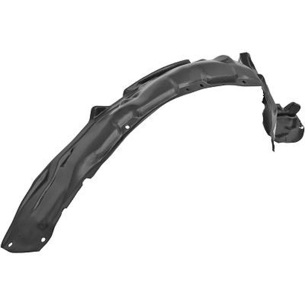 74101SR3000 RADHAUSSCHALE RE. CIVIC, 92-95 5205008