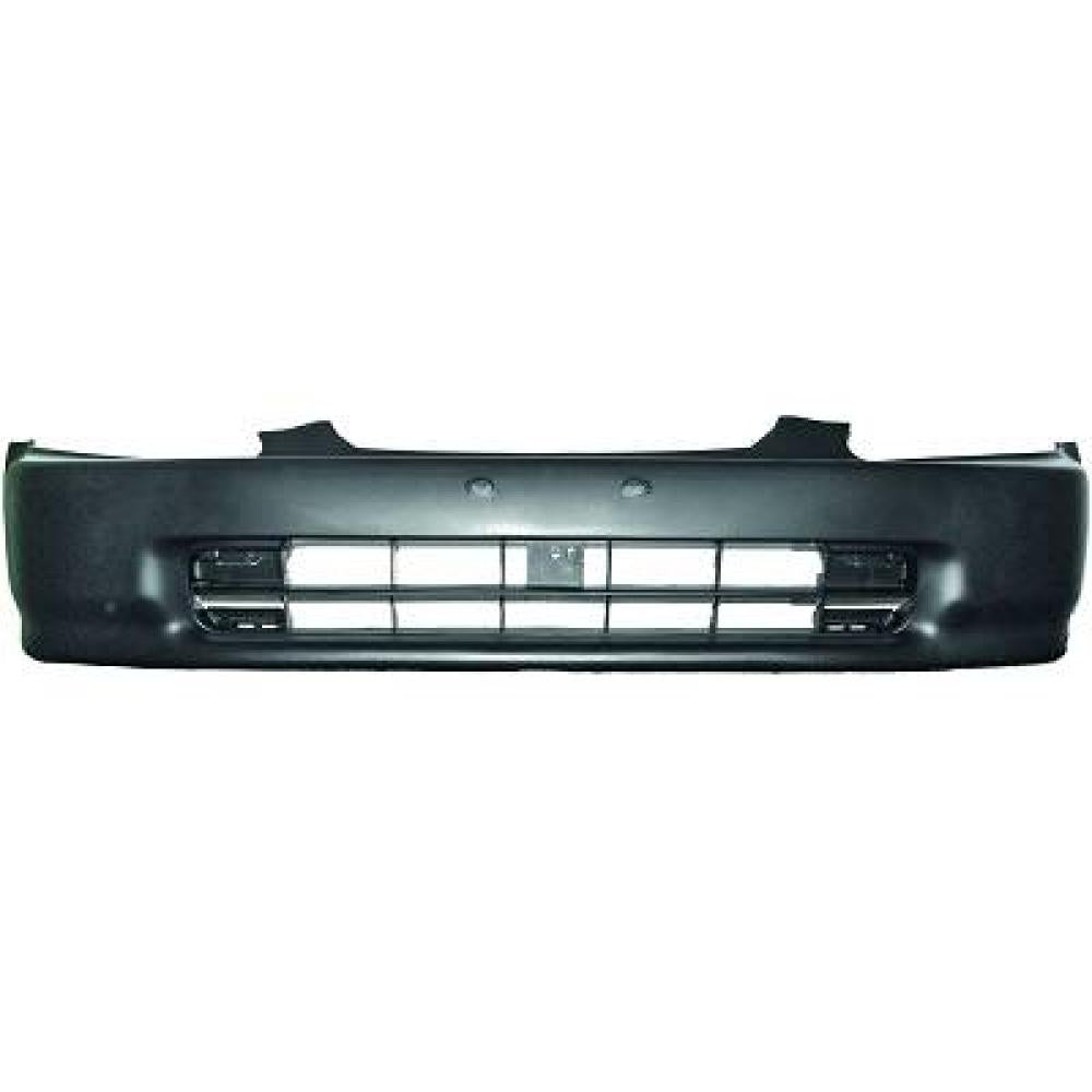 71101S02G00ZD STOßSTANGE VO. CIVIC CPE, 96-99 COUPÈ 5206250