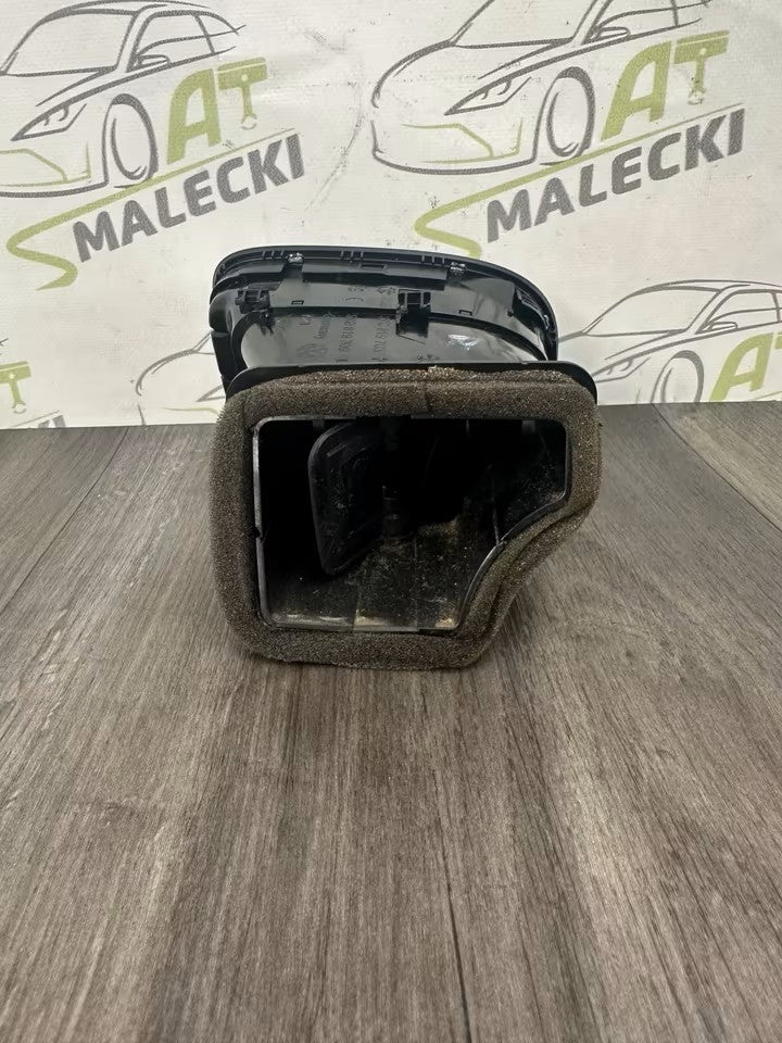 5K0819703K Lüftungsgitter Luftdüse Links VW Golf VI