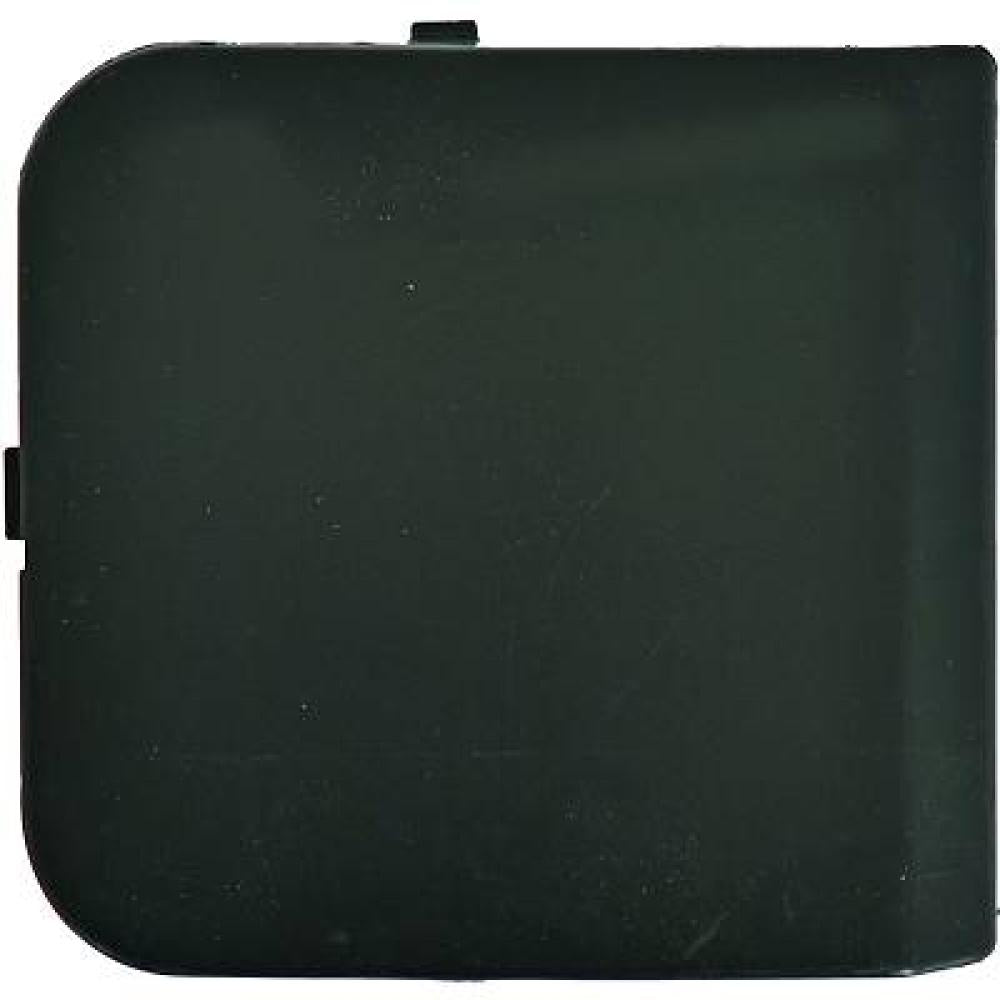 622A0BR00H ABDECKKAPPE VO. QASHQAI, Okt 13 6045962